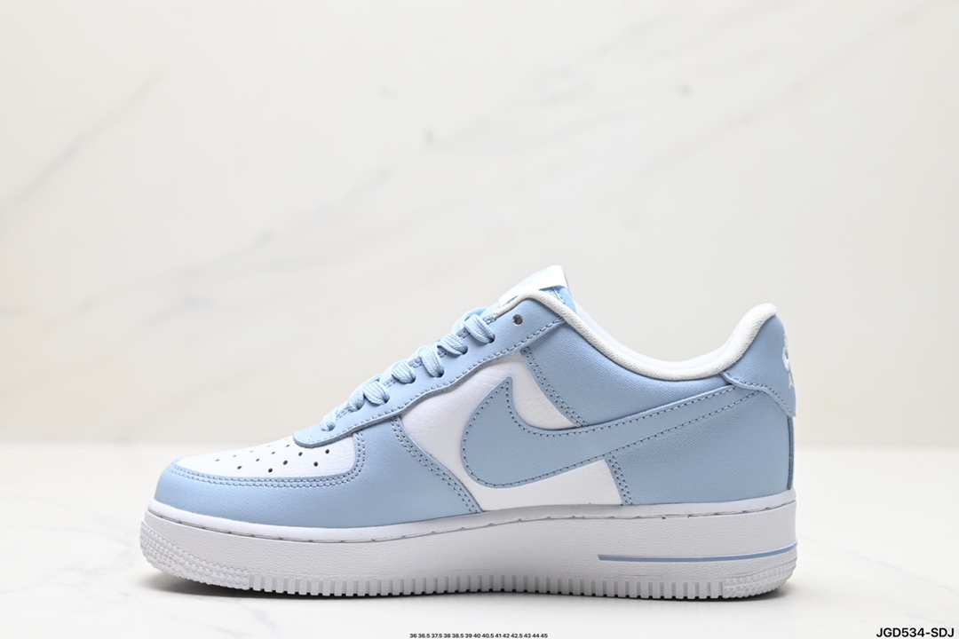 Nike Air Force 1 Shoes